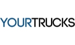 Yourtrucks GmbH 트럭1 위에