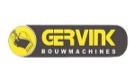 Gervink Bouwmachines 트럭1 위에